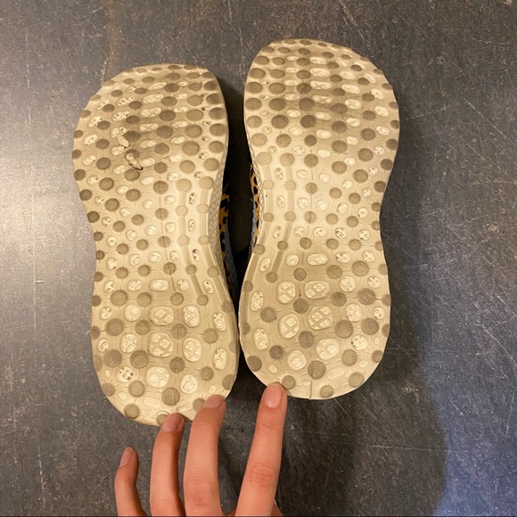 Steve Madden | Sneakers - Picture 4 of 6